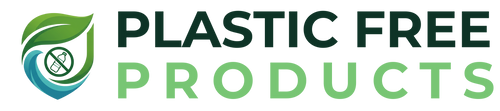 Plastic Free Products ORG