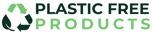 Plastic Free Products ORG